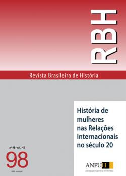 revistabrasileira_1756150237_1_2_capa-98-n45