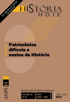revistahistoria_1626361198_1_2_cover_issue_20_pt_br